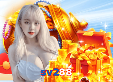 sv288